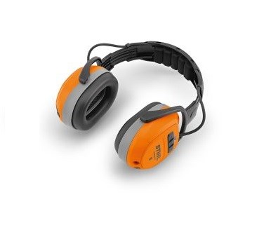 Osobna zaštita i oprema